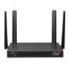 Router Edimax 4G-7449AC