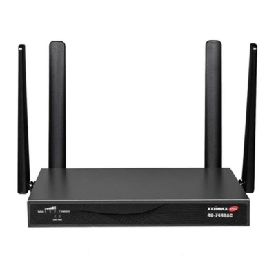 Router Edimax 4G-7449AC foto