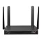 Router Edimax 4G-7449AC