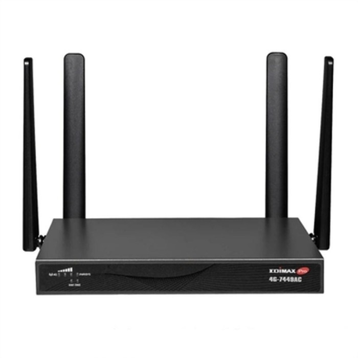 Router Edimax 4G-7449AC