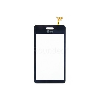 LG GD510 Pop Display Glass incl. Ecran tactil foto