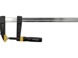 Presa Lemn 80300Mm