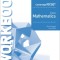 Cambridge Igcse Core Mathematics Workbook