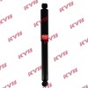 KYB 349221 Excel-G amortizor