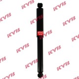 KYB 349221 Excel-G amortizor