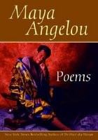 Poems: Maya Angelou foto