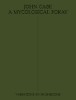 John Cage: A Mycological Foray