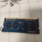 Memorie RAM DDR 3 laptop HYNIX 1GB 1rx8 PC3-10600S-9-10-B1