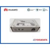 Huawei 02310RAV OEGD01N01 1000BASE-T-SFP Module,RJ45 Optical Functional Module
