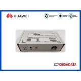 Huawei 02310RAV OEGD01N01 1000BASE-T-SFP Module,RJ45 Optical Functional Module