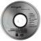Enya - Watermark, CD - 3