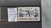1937-Franta-YT334-c.set-MH-YT=8 E, Stampilat