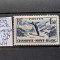 1937-Franta-YT334-c.set-MH-YT=8 E