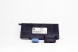 Unitate de control Gateway BMW 6 Gran Coupe F06 2013 OEM: 9321878 15066454