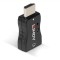 Emulator HDMI Lindy 2.1 EDID &quot;LY-32119&quot; (timbru verde 0.8 lei)