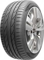 Anvelope Maxxis Victra Sport 5 225/45R18 95Y Vara foto