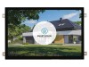Display TFT 10.1 inch 1280x800 LED