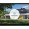 Display TFT 10.1 inch 1280x800 LED