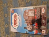 Dvd copii Thomas și prietenii săi 4