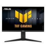 Cumpara ieftin Monitor Asus 27 VG27AQML5A Monitor Asus 27&quot; VG27AQML5A