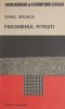Fenomenul Pitești - Virgil Ierunca - Carte Istorie