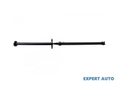 Cardan Hyundai ix35 (2010-&gt;)[LM, EL, ELH] #1