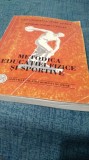 METODICA EDUCTIEI FIZICE SI SPORTIVE -SEPTIMIU FLORIAN TODEA