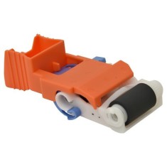HP Pick-up Roller Long Life Paper RM2-1275-000 foto