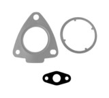 Set montaj turbocompresor Ford Tourneo Custom V362 Bus, Transit Custom V362 Box (Fy, Transit Custom V362 Bus, Transit V363 Box (Fcd, Transit V363