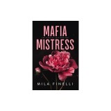 Mafia Mistress: Special Edition