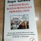 Roger Garaudy - Procesul sionismului israelian (Editura Samizdat, fara an)