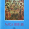 Mica Biblie (ilustrata)