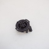 Difuzor ușă st&acirc;nga spate AUDI Q5 8R 2010 OEM: 8R0035399A 3412516