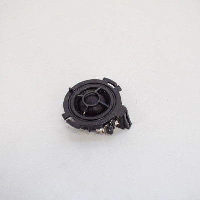 Difuzor ușă st&amp;acirc;nga spate AUDI Q5 8R 2010 OEM: 8R0035399A 3412516 foto