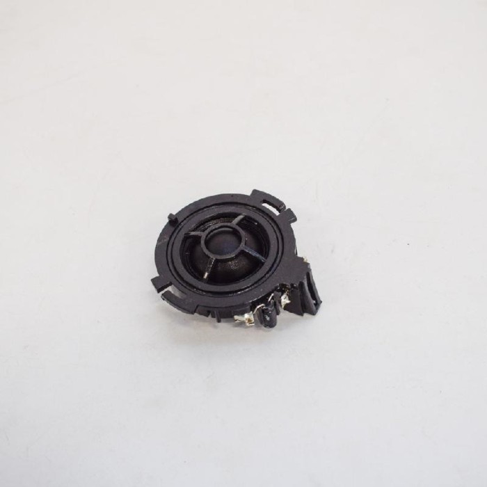 Difuzor ușă st&acirc;nga spate AUDI Q5 8R 2010 OEM: 8R0035399A 3412516