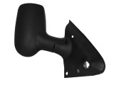 Oglinda exterioara FORD TRANSIT caroserie (FA) (2000 - 2006) ALKAR 9202960