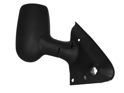 Oglinda exterioara FORD TRANSIT bus (FD, FB, FS, FZ, FC) (2000 - 2006) ALKAR 9202960 foto