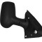 Oglinda exterioara FORD TRANSIT bus (FD, FB, FS, FZ, FC) (2000 - 2006) ALKAR 9202960