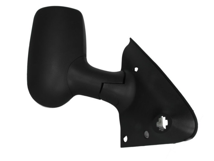 Oglinda exterioara FORD TRANSIT bus (FD, FB, FS, FZ, FC) (2000 - 2006) ALKAR 9202960