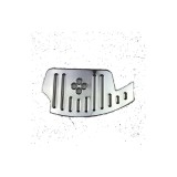 Reticul Original pentru Espressor Moulinex KRUPS TEFAL, Cod Piesa MS-0A20628