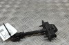 Limitator ușă dreapta față PEUGEOT 5008 II MC, MJ, MR, M4 2018 OEM: 9809426680 23238874
