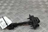 Limitator ușă dreapta față PEUGEOT 5008 II MC, MJ, MR, M4 2018 OEM: 9809426680 23238874