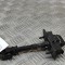 Limitator ușă dreapta față PEUGEOT 5008 II MC, MJ, MR, M4 2018 OEM: 9809426680 23238874