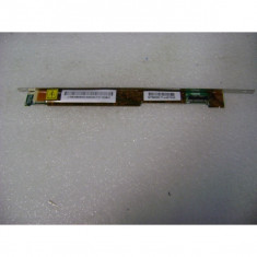 Inverter (bloc D'alimentation) Pour Notebook Dell 1501, 1521, B130, E1405 - Neuf - Réf. T73I015.00