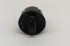 Modul de control comutator faruri SKODA KAROQ NU7 2018 OEM: 565941431C 26021731
