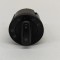 Modul de control comutator faruri SKODA KAROQ NU7 2018 OEM: 565941431C | 26021731