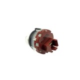 Senzor Turbiditate Original Electrolux 1115767004 pentru Masina de Spalat Vase AEG IKEA