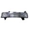 Lampa cu lumini de zi JEEP COMPASS, 06.2017-, partea Dreapta, DEPO, tip bec PSX24W+WY21W; fara soclu bec;