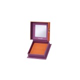 Fard de obraz, Benefit, Butterfly, 6 g
