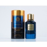 Apa de Parfum Ministry of Oud Satin, Unisex 50 ml